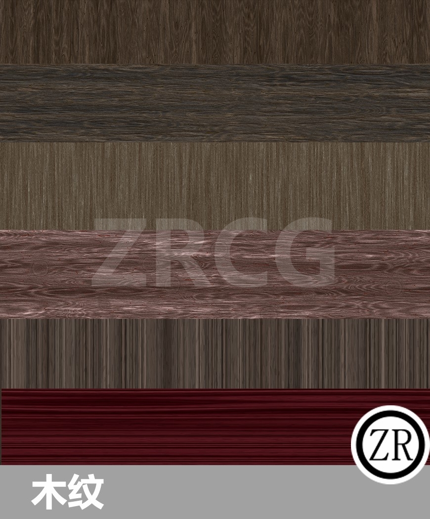40套 地板 木板 木纹